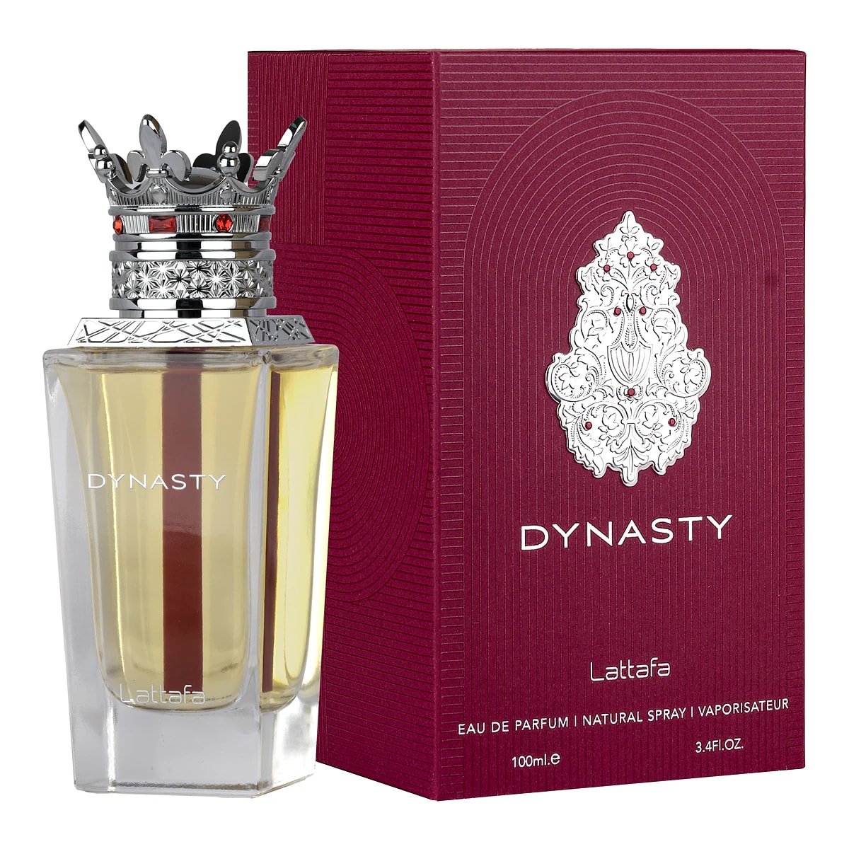 Dynasty