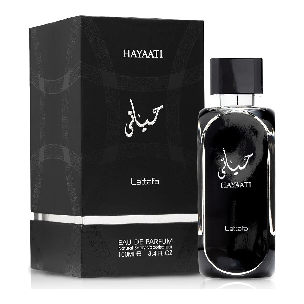 Hayaati
