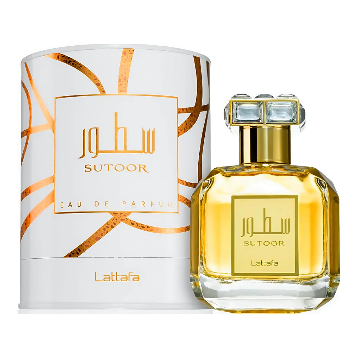 Sutoor